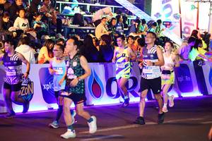 BIB: 
                            <button type="button" onclick="openModal(24215124)" class="btn btn-primary btn-sm float-right btn-popup" data-toggle="modal" data-target=".modal-high-quality">
                        <i class="fas fa-shopping-cart"></i> Add to Cart
                    </button>
                                            <button type="button" onclick="isThisMe(24215124, true)" class="btn btn-success btn-sm float-right btn-popup btn-isme hidden" data-toggle="tooltip" data-placement="bottom" title="นี่คือรูปของคุณใช่ไหม คลิกที่นี่เพื่อเอาเข้าอัลบั้ม">
                        <i class="fas fa-plus"></i> Add to album
                    </button>
                    <button type="button" onclick="isThisMe(24215124, false)" class="btn btn-warning btn-sm float-right btn-popup btn-isnotme hidden">
                        <i class="fas fa-ban"></i> Remove from album
                    </button>